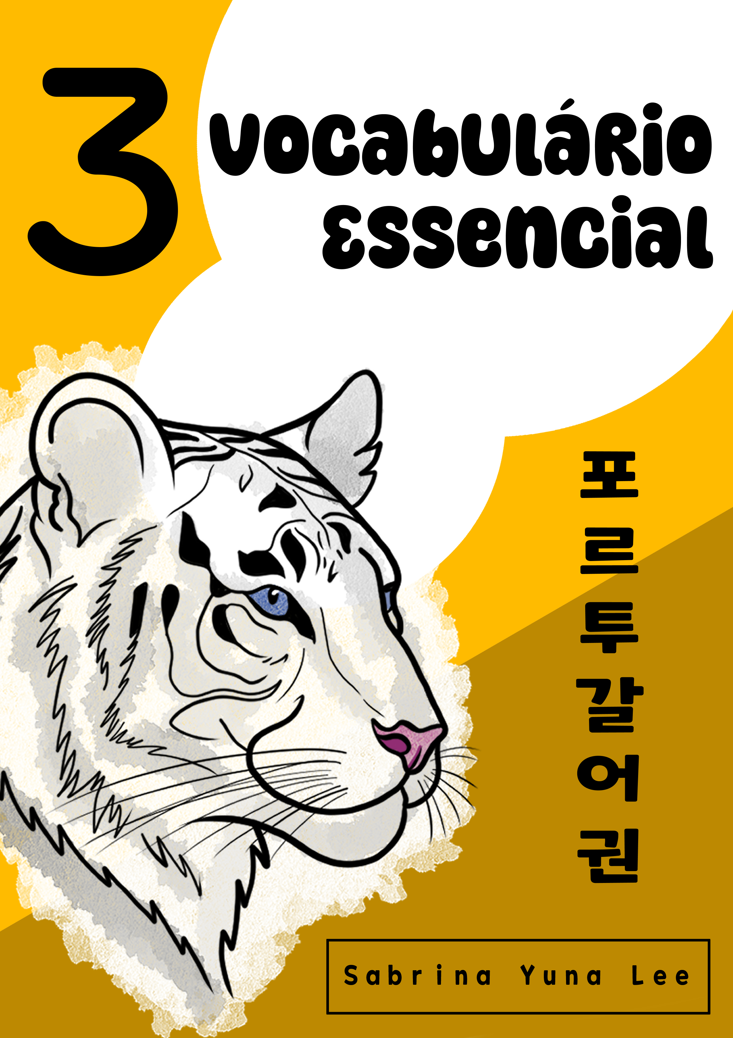 Livro 8